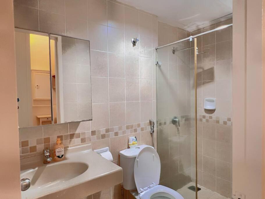 Pangsapuri Comfy Casa Mutiara, Near Lrt Hang Tuah & Lalaport Kuala Lumpur